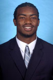 Donte PaigeMoss